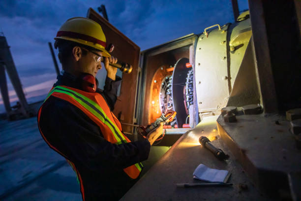 Best Emergency Electrical Repair  in Cumberland, WI