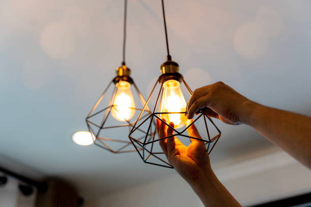 Best Electrical Rewiring Services  in Cumberland, WI